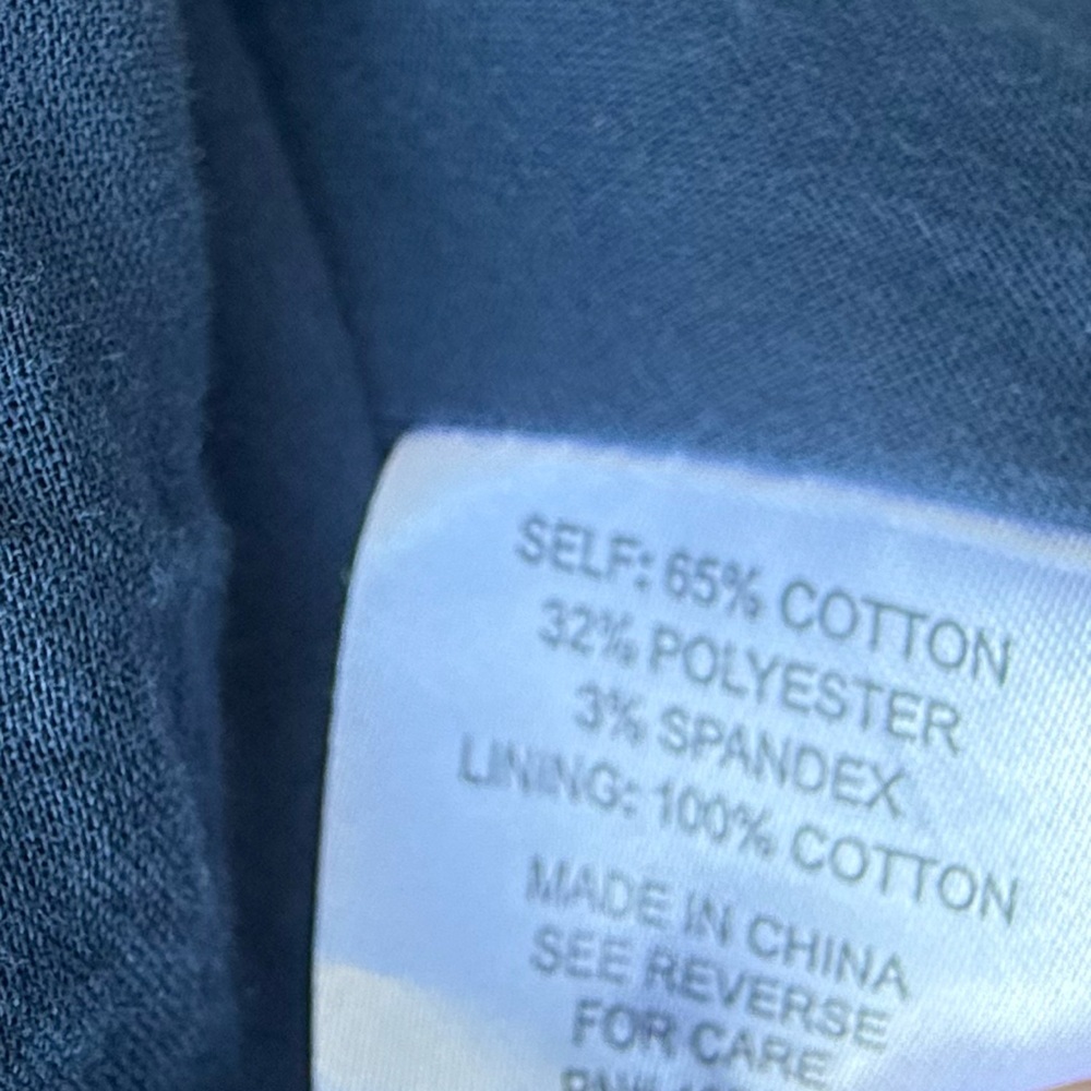 MODCLOTH Dress Size 10 - Picture 5 of 7